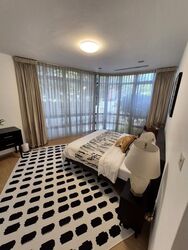 Manhattan Mansions (D10), Apartment #485877201